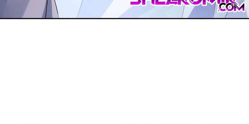 Fairy, You have a Bad Omen! Chapter 22 Gambar 4