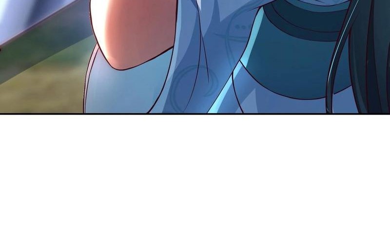 Fairy, You have a Bad Omen! Chapter 21 Gambar 41