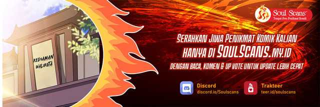Baca Path of the Sword Chapter 25 Gambar 2