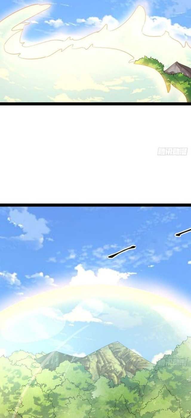 Path of the Sword Chapter 25 Gambar 23