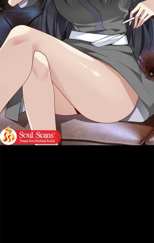 I Eat Soft Rice in Another World Chapter 56 Gambar 7