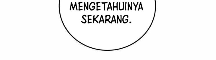Player from Today Onwards Chapter 81 Gambar 81