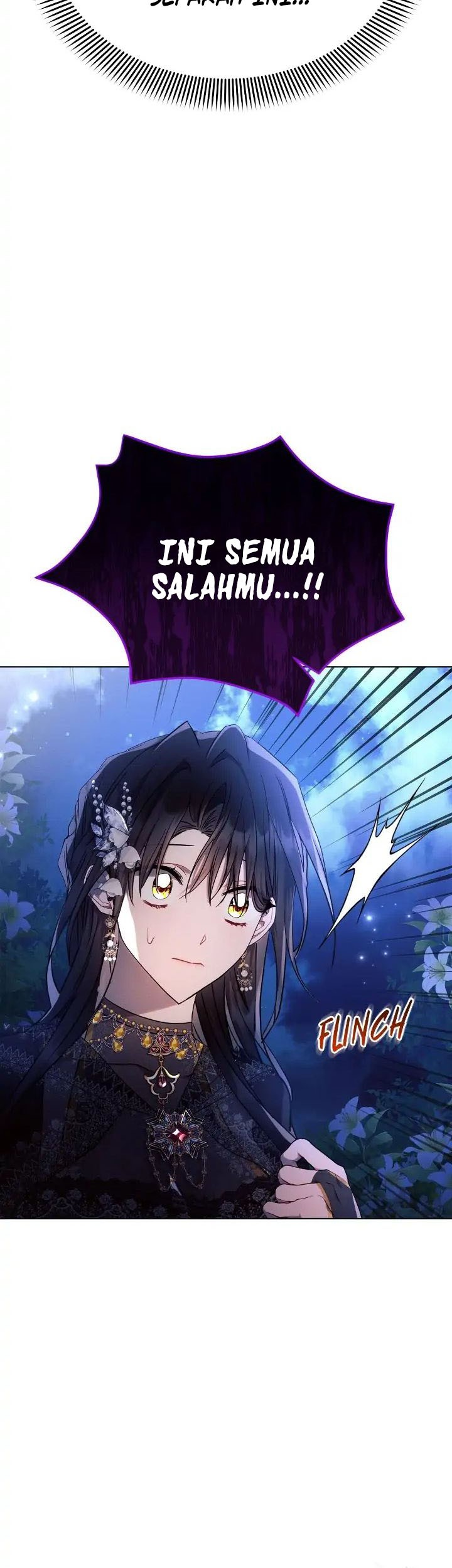 Ashtarte Chapter 52 Gambar 35