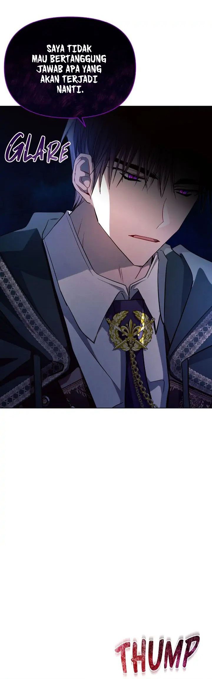 Ashtarte Chapter 52 Gambar 40