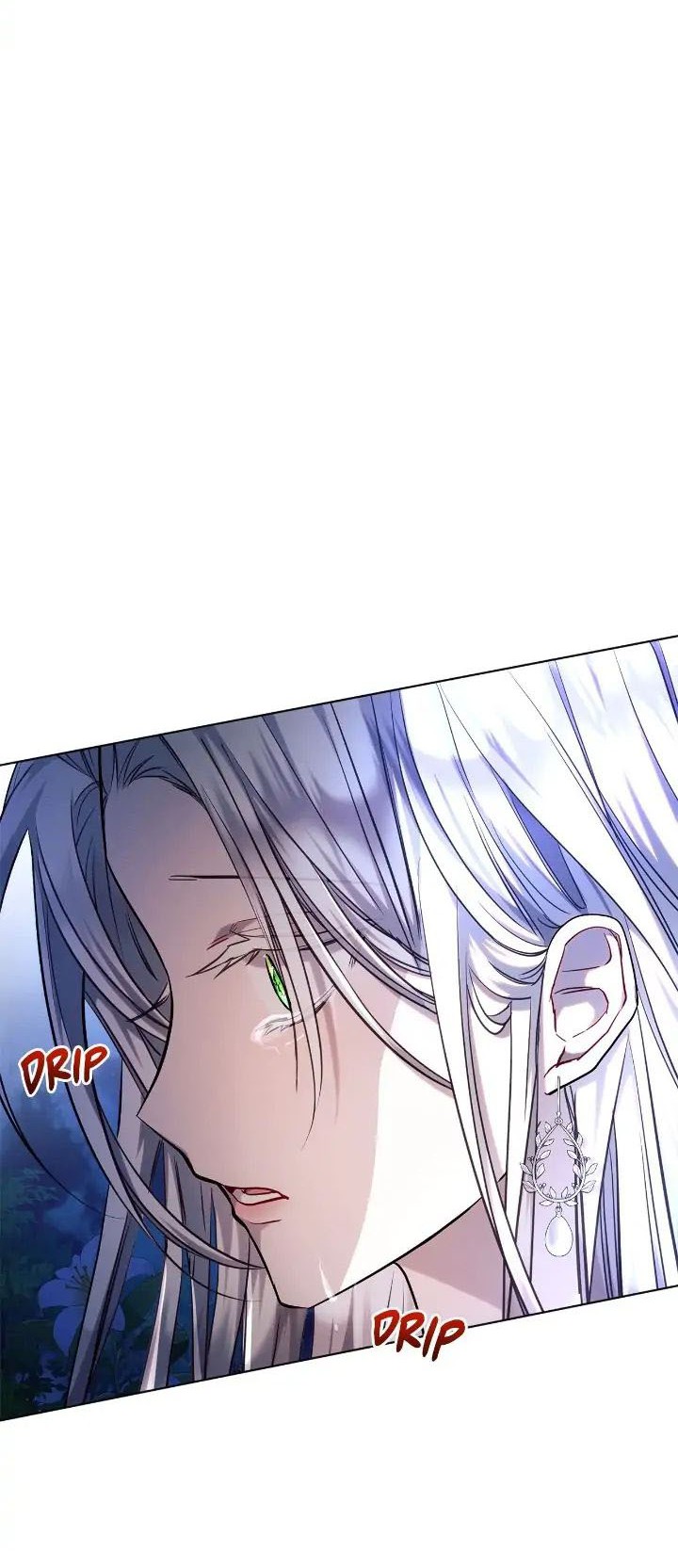 Ashtarte Chapter 52 Gambar 44