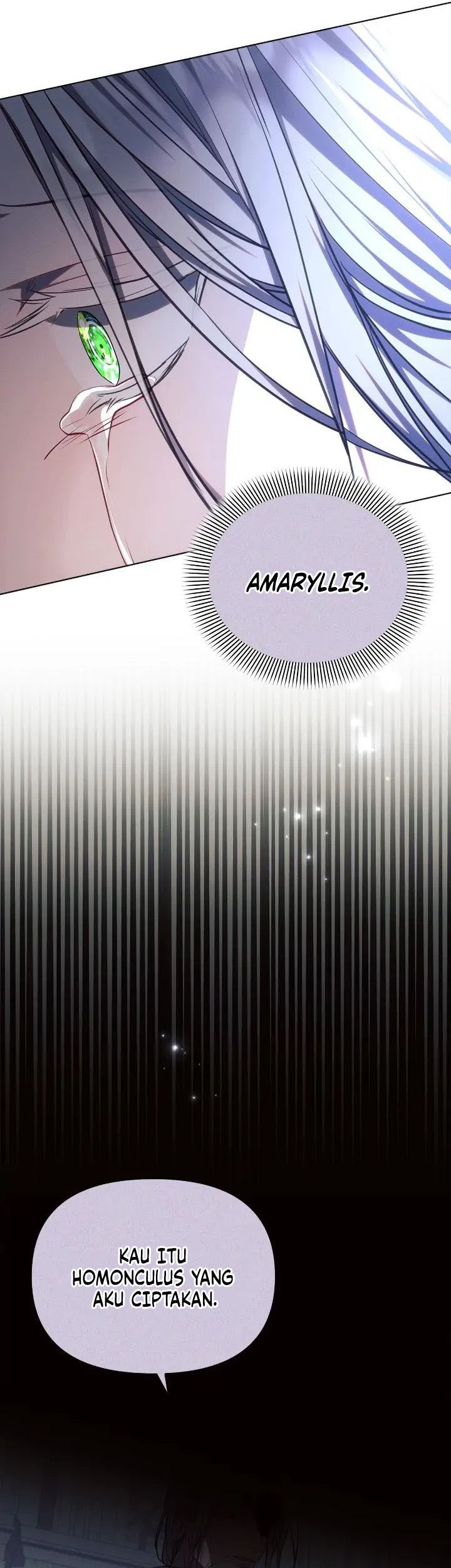 Ashtarte Chapter 52 Gambar 45