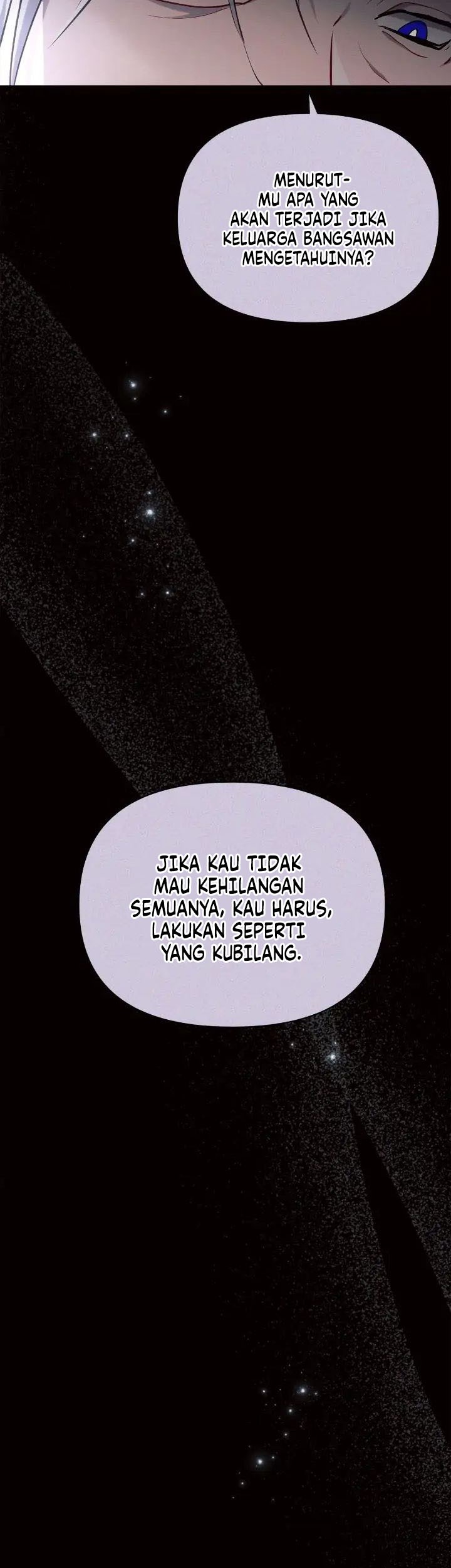 Ashtarte Chapter 52 Gambar 47