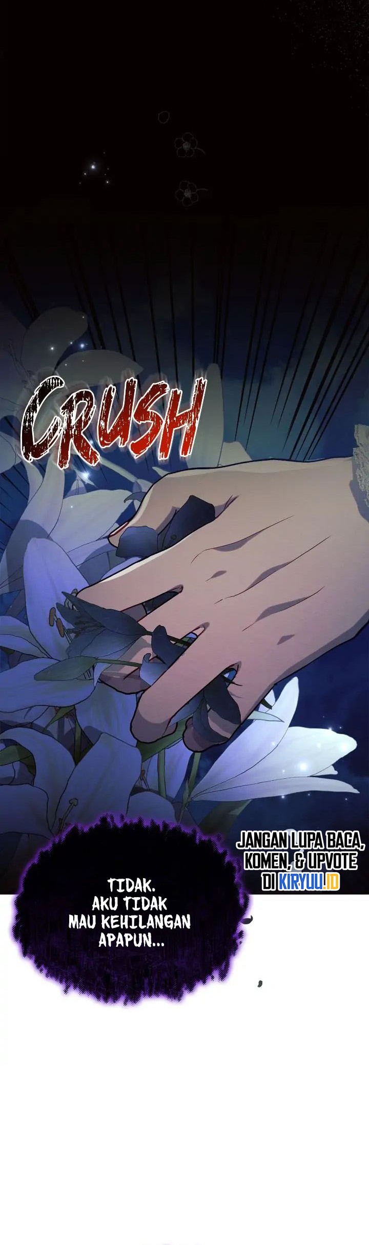 Ashtarte Chapter 52 Gambar 48