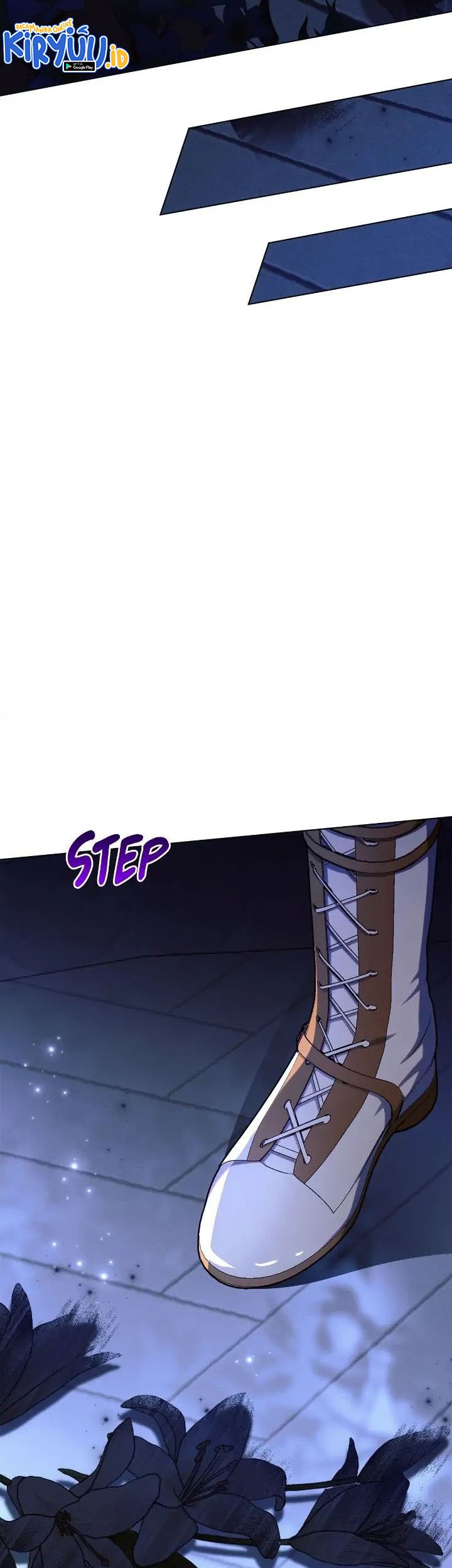 Ashtarte Chapter 52 Gambar 51