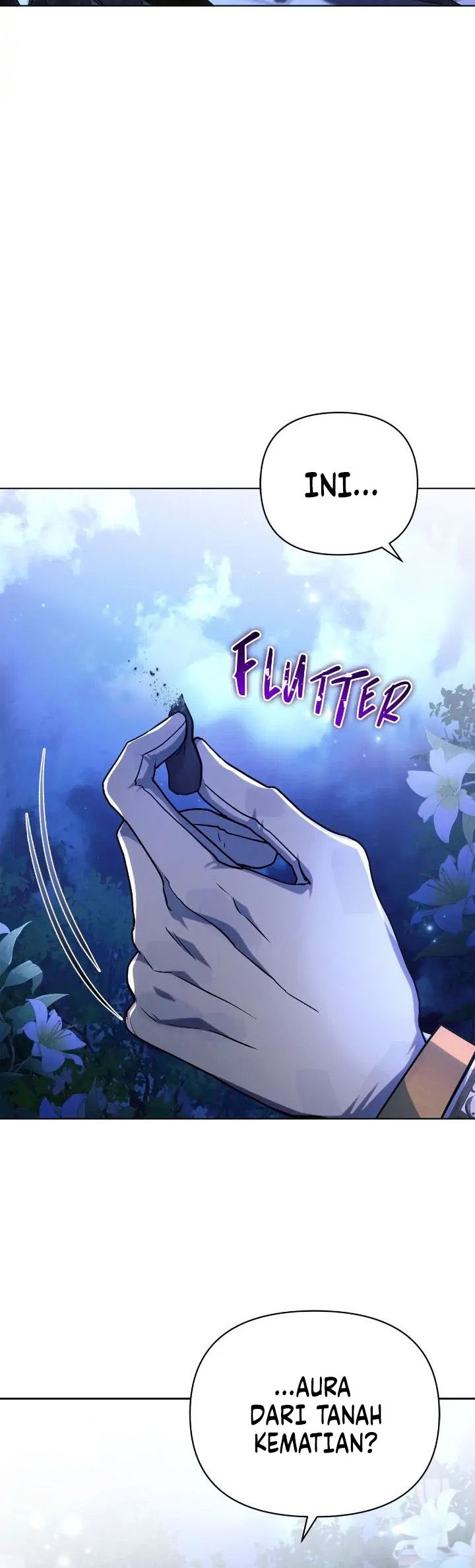 Ashtarte Chapter 52 Gambar 52
