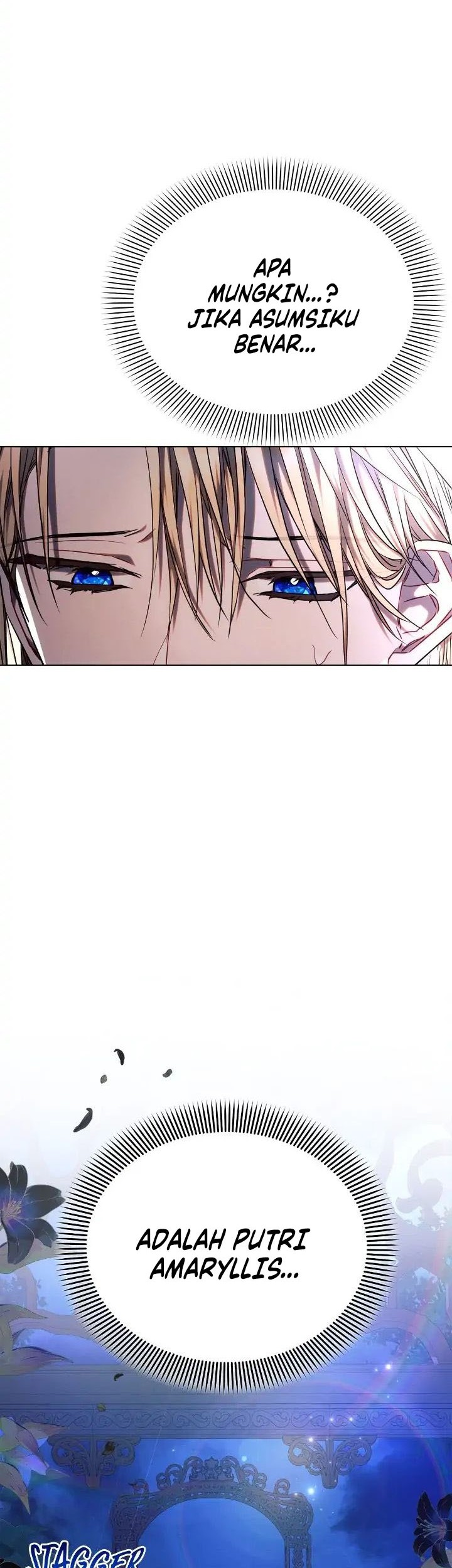 Ashtarte Chapter 52 Gambar 54
