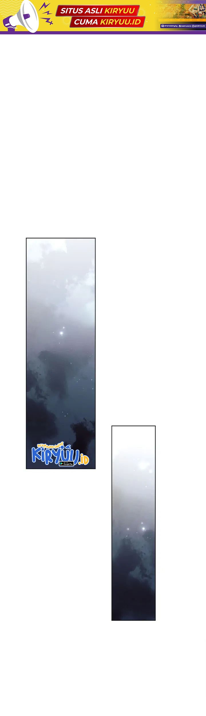 Baca Ashtarte Chapter 52 Gambar 2