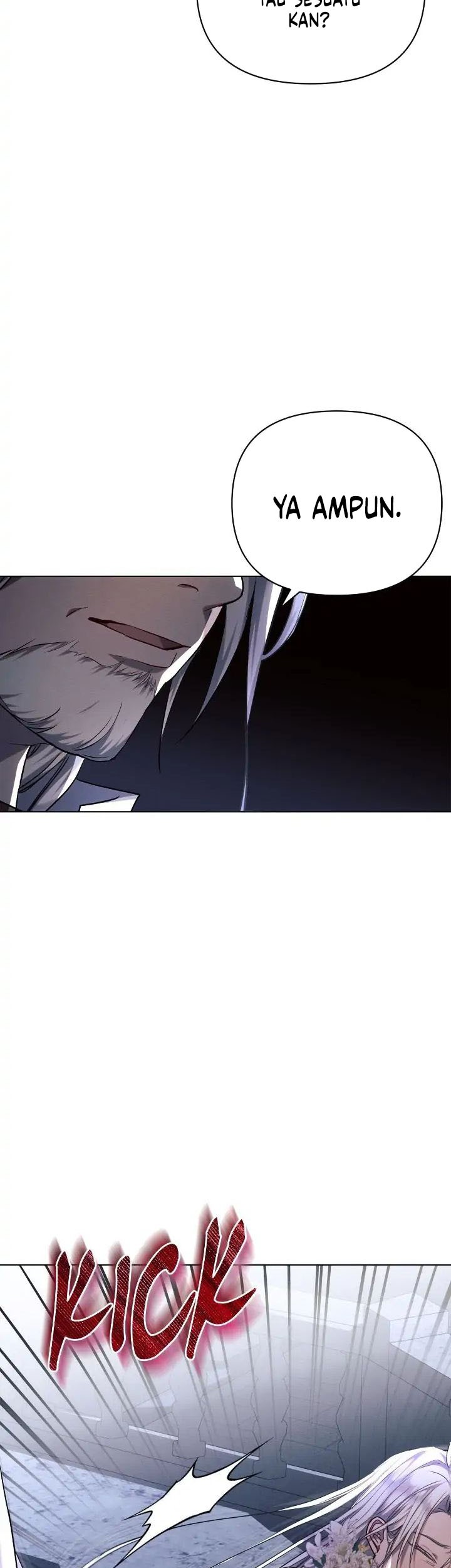 Ashtarte Chapter 52 Gambar 8