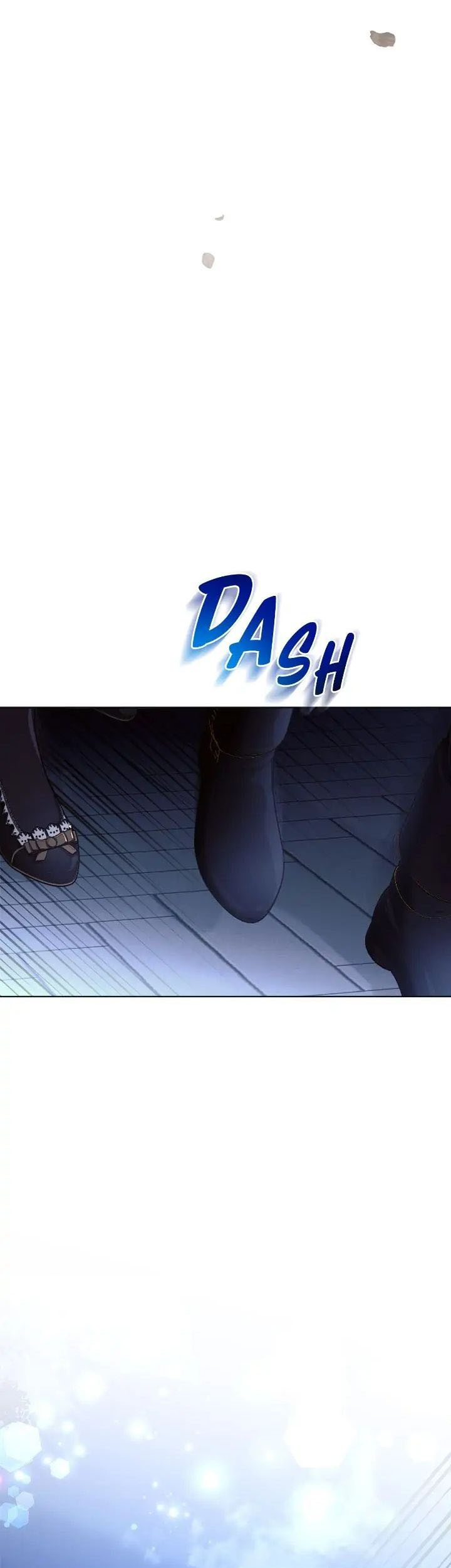 Ashtarte Chapter 52 Gambar 14