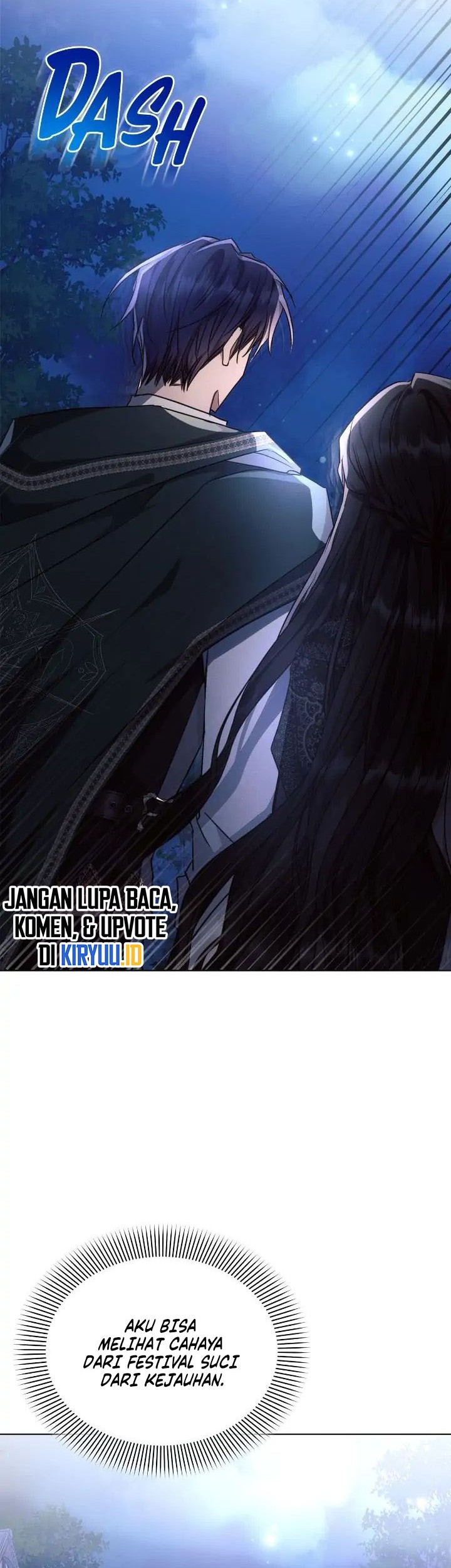 Ashtarte Chapter 52 Gambar 15