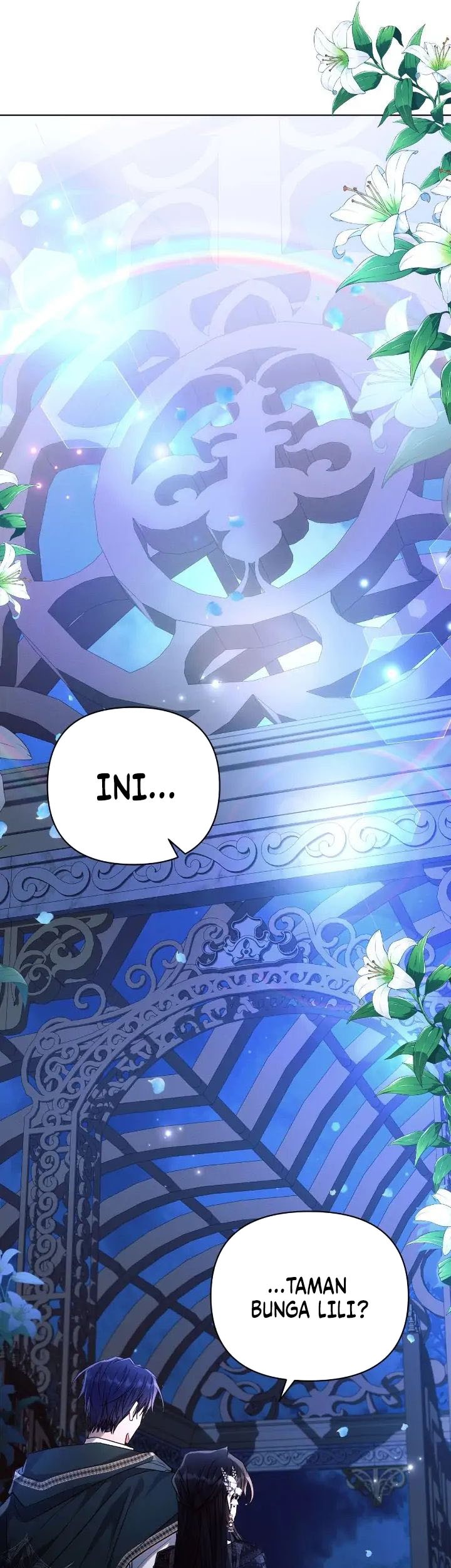 Ashtarte Chapter 52 Gambar 18