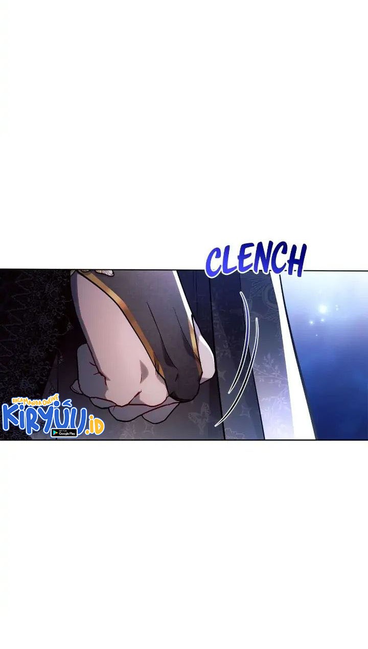 Ashtarte Chapter 52 Gambar 24