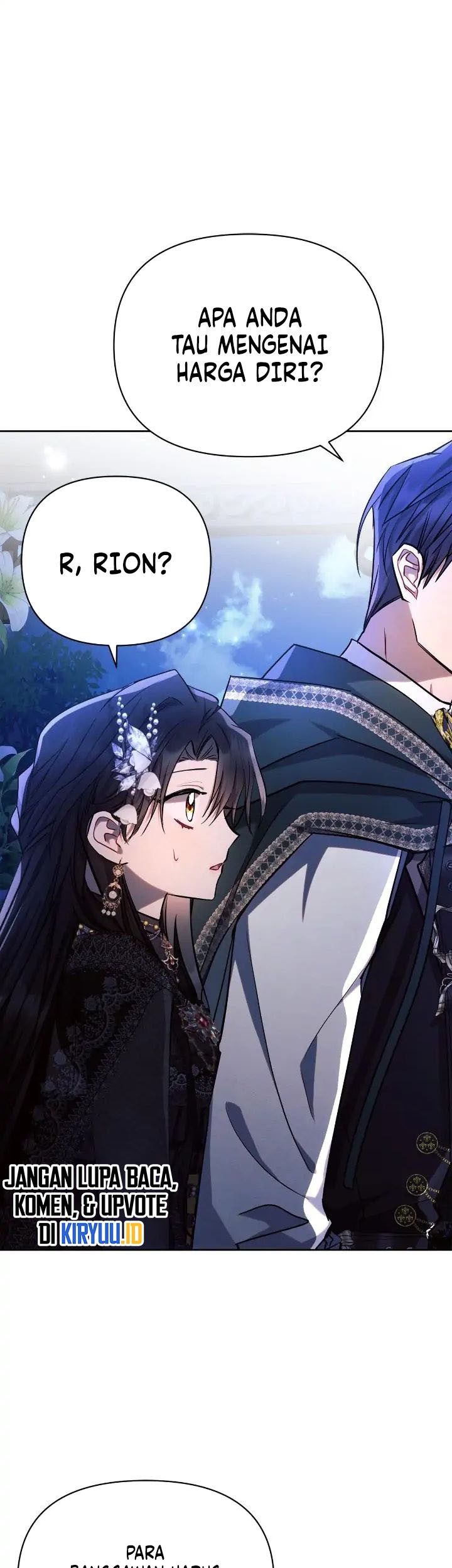 Ashtarte Chapter 52 Gambar 29