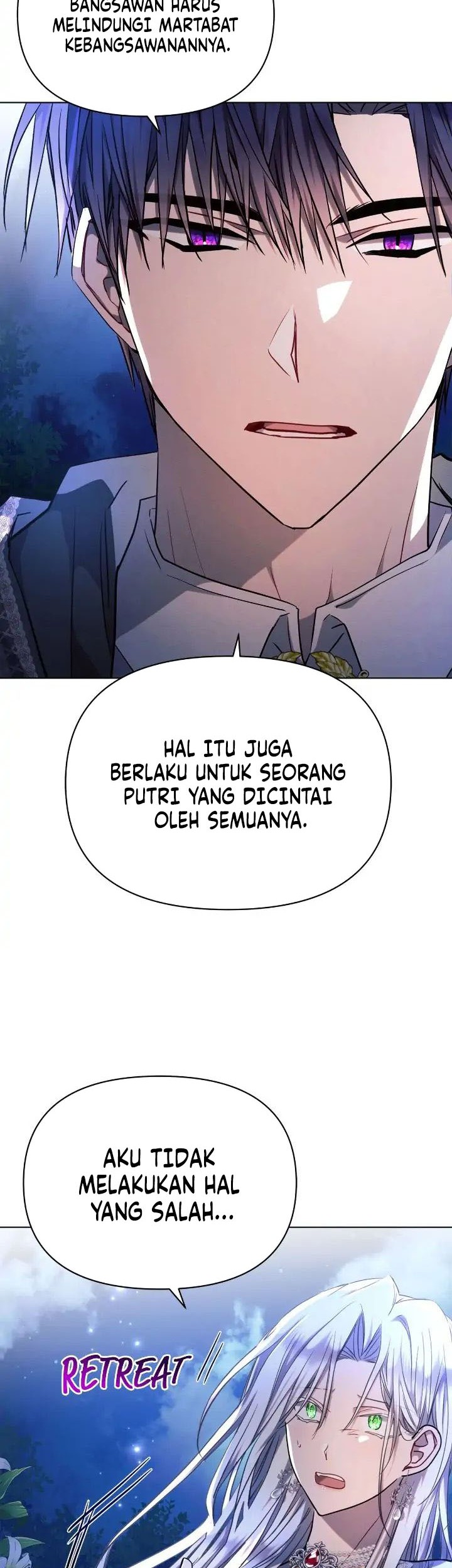 Ashtarte Chapter 52 Gambar 30