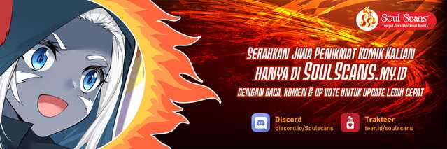 Baca Soul Land V – Rebirth of Tang San Chapter 73 Gambar 2