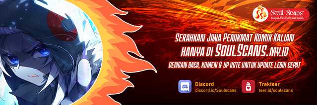 Baca  Soul Land V – Rebirth of Tang San Chapter 72 Gambar 2
