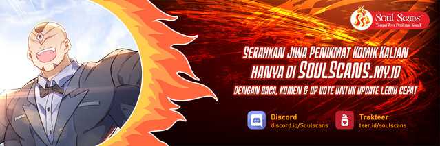 Baca Soul Land V – Rebirth of Tang San Chapter 71 Gambar 2