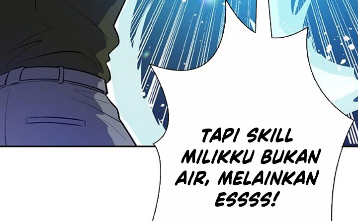 The S-Classes That I Raised Chapter 101 Gambar 31