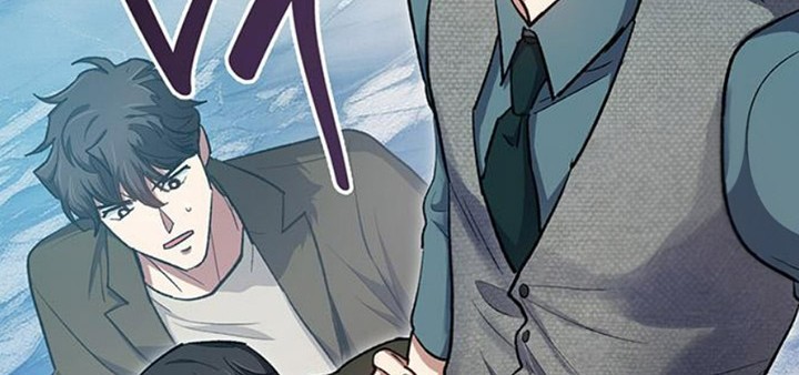 The S-Classes That I Raised Chapter 101 Gambar 51