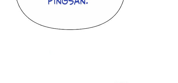 The S-Classes That I Raised Chapter 101 Gambar 53