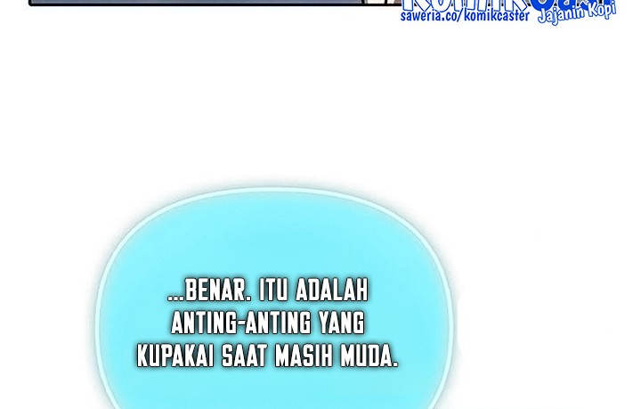 The S-Classes That I Raised Chapter 101 Gambar 9