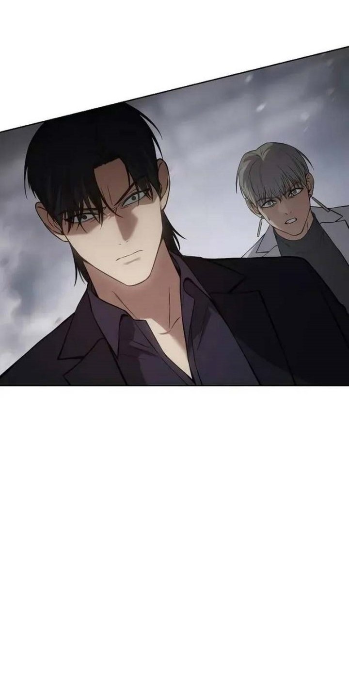 Baek XX Chapter 38 Gambar 105
