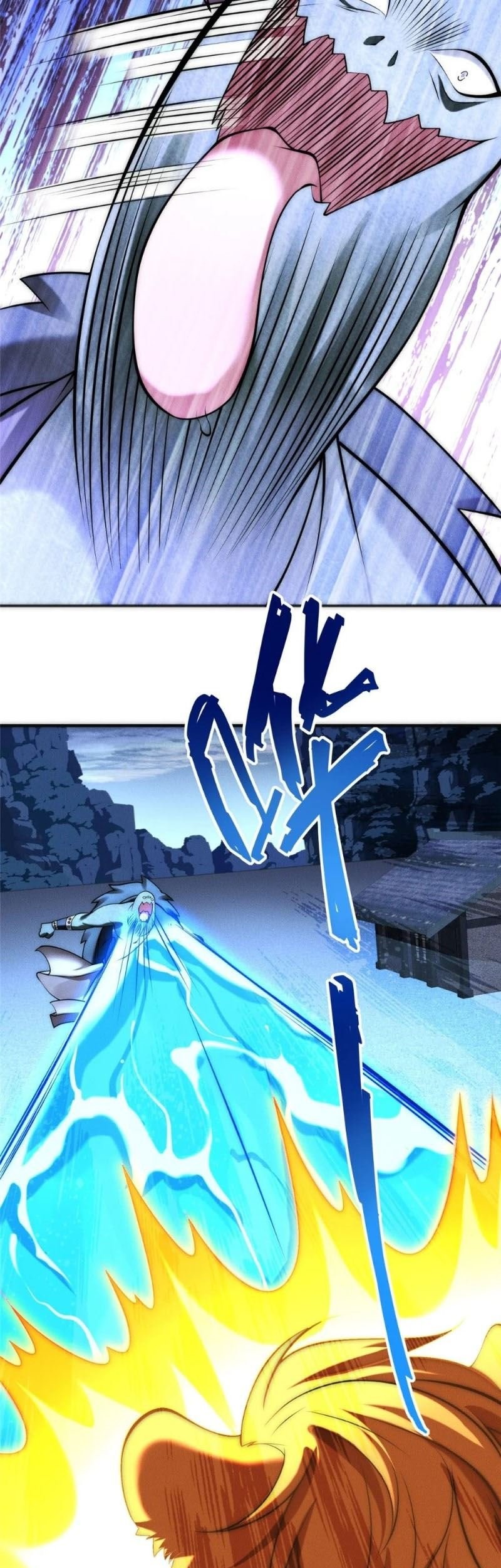 Reward 100 Million Lives at the Beginning Chapter 86 Gambar 26