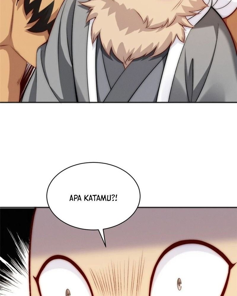 Reward 100 Million Lives at the Beginning Chapter 86 Gambar 7