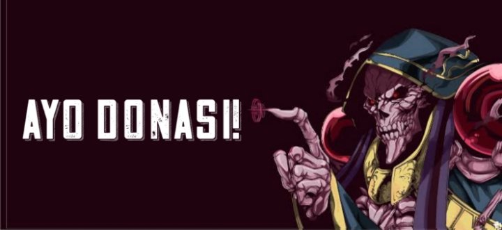 I’m a Healer but Useless Chapter 06 Gambar 51