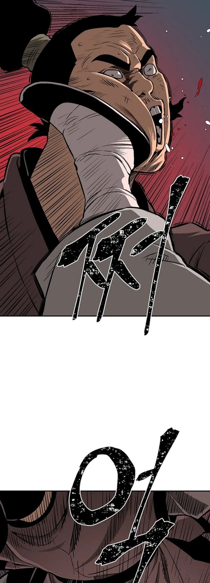Tales of A Shinning Sword Chapter 34 Gambar 17