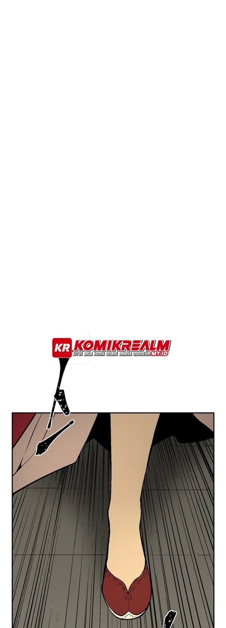 Baca  Tales of A Shinning Sword Chapter 34 Gambar 2