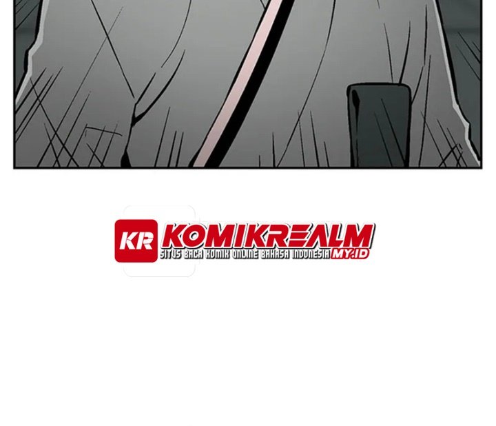 Tales of A Shinning Sword Chapter 34 Gambar 31