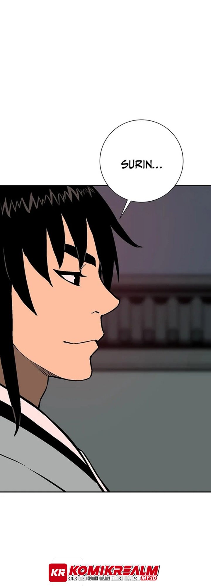 Tales of A Shinning Sword Chapter 34 Gambar 38