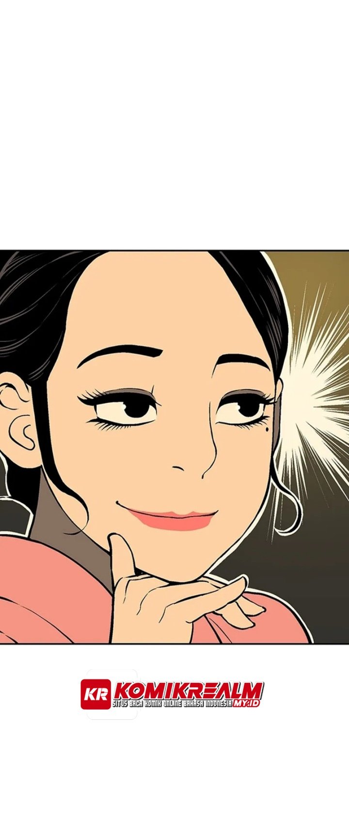 Tales of A Shinning Sword Chapter 34 Gambar 62