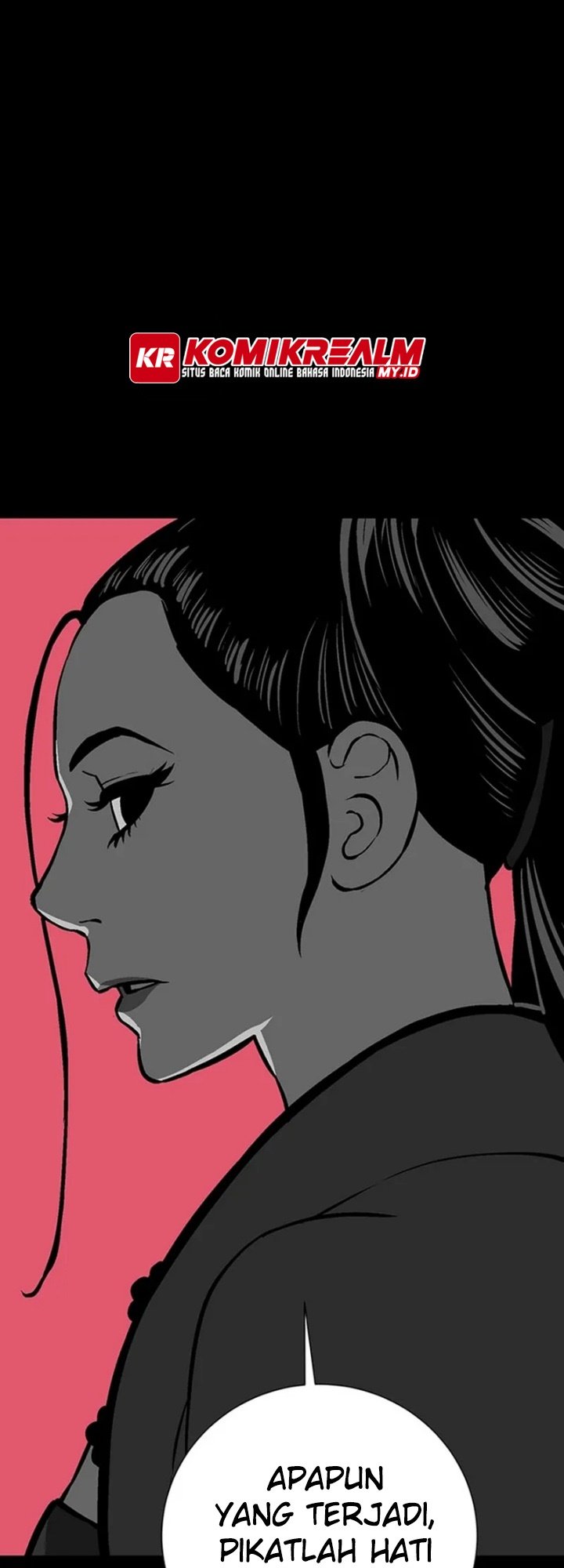 Tales of A Shinning Sword Chapter 34 Gambar 67