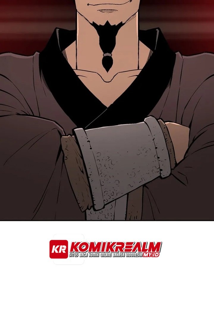 Tales of A Shinning Sword Chapter 33 Gambar 15