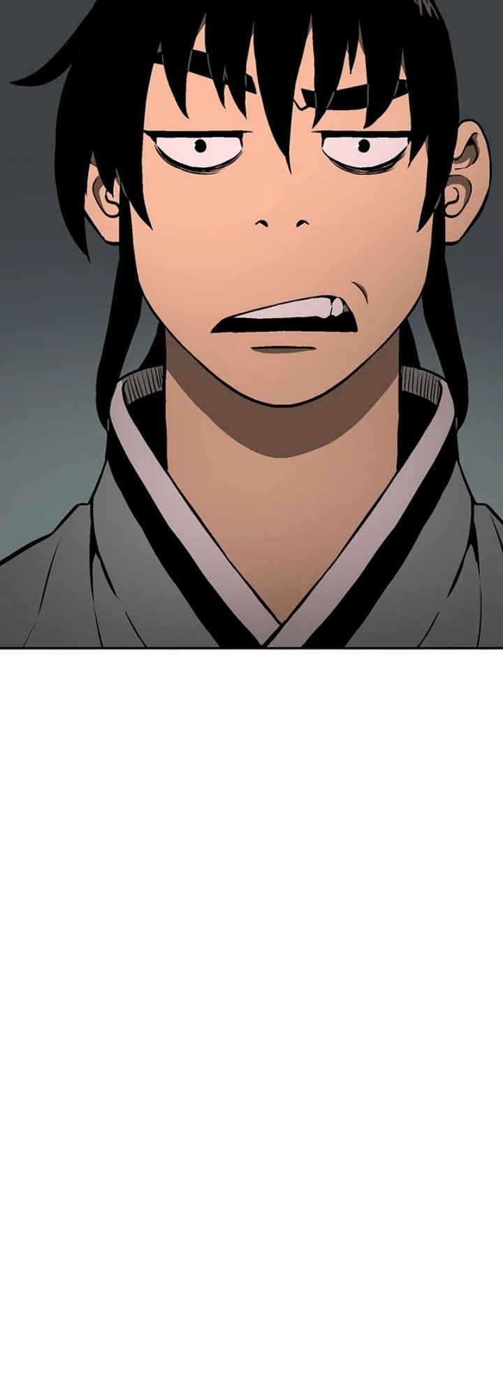 Tales of A Shinning Sword Chapter 33 Gambar 36