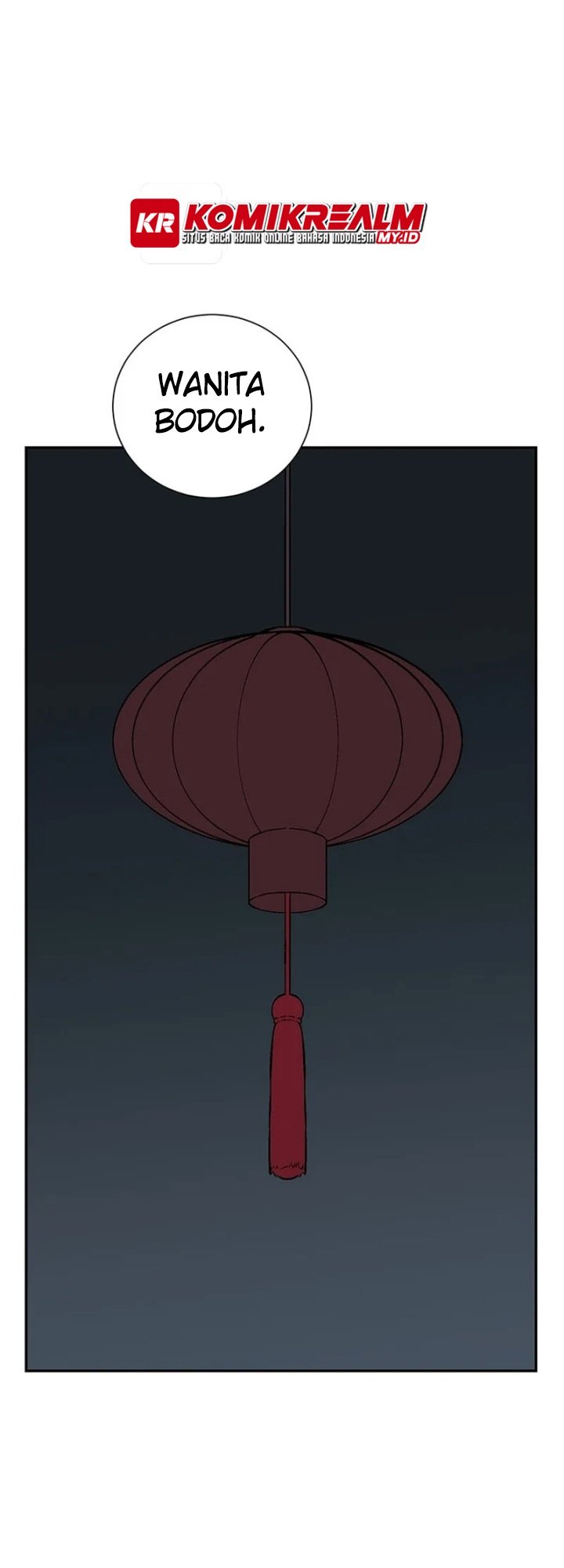 Tales of A Shinning Sword Chapter 33 Gambar 37