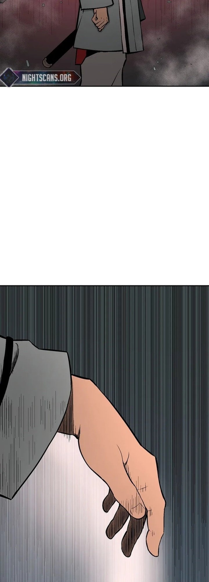 Tales of A Shinning Sword Chapter 33 Gambar 56