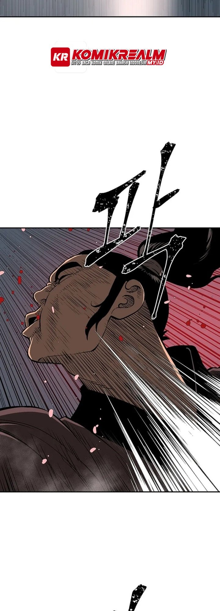 Tales of A Shinning Sword Chapter 33 Gambar 57