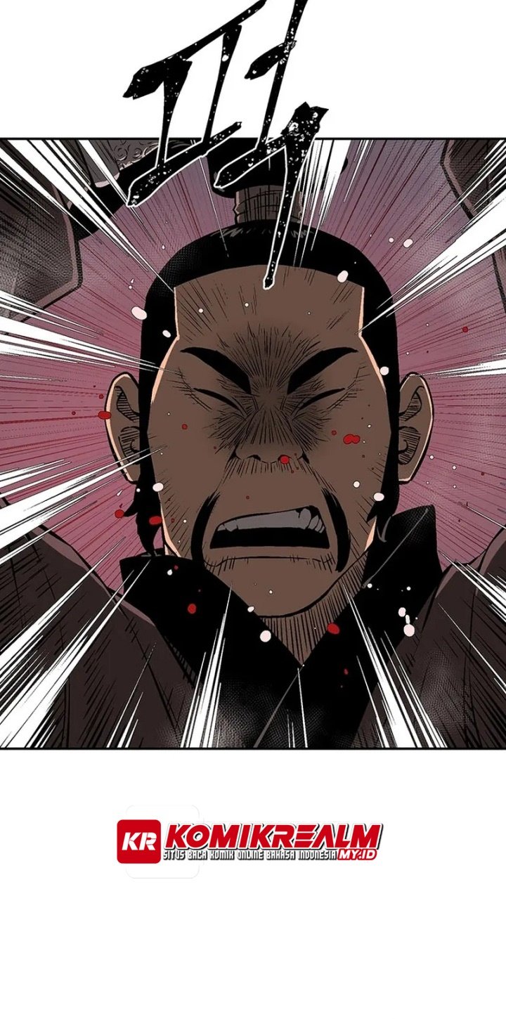 Tales of A Shinning Sword Chapter 33 Gambar 58
