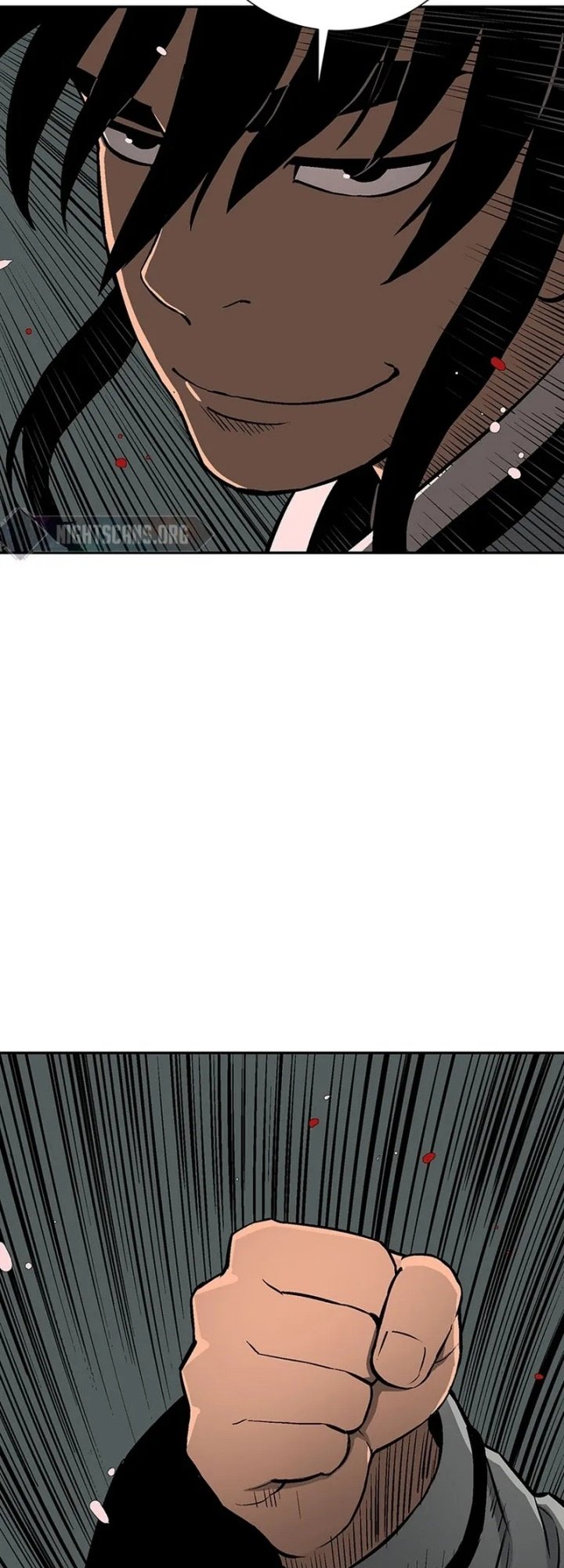 Tales of A Shinning Sword Chapter 33 Gambar 61