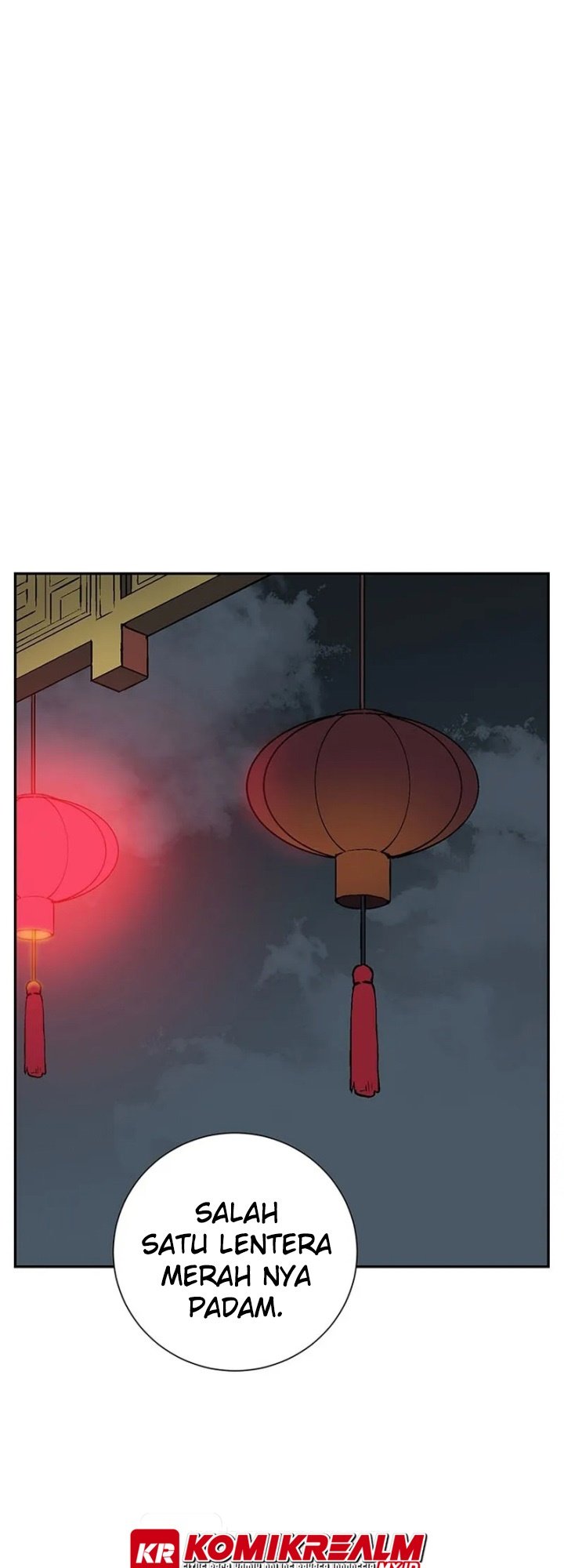 Tales of A Shinning Sword Chapter 33 Gambar 9