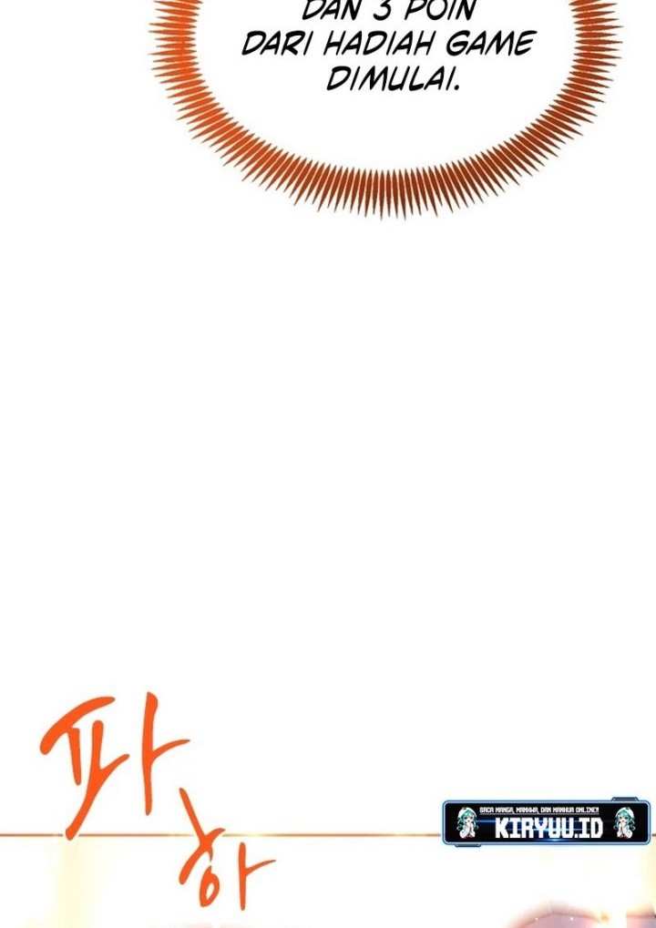 The World-Class Extra’s Walkthrough Chapter 49 Gambar 41