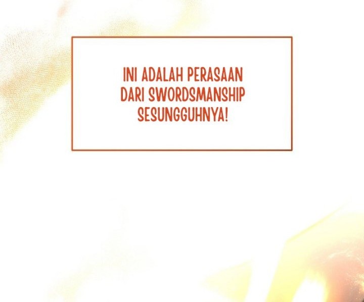 The World-Class Extra’s Walkthrough Chapter 49 Gambar 53